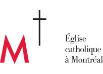 Église catholique à Montréal Église catholique à Montréal